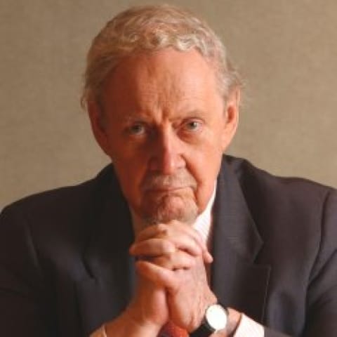Robert Bork
