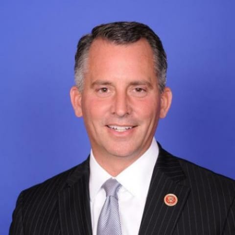 David Jolly