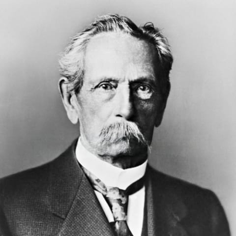 Karl Benz