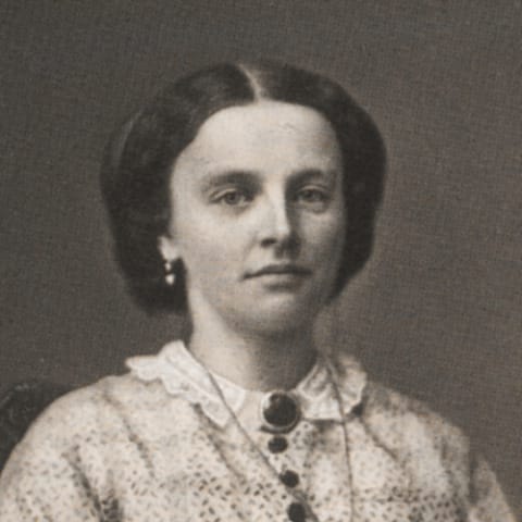 Teresa de Saxe-Altemburgo