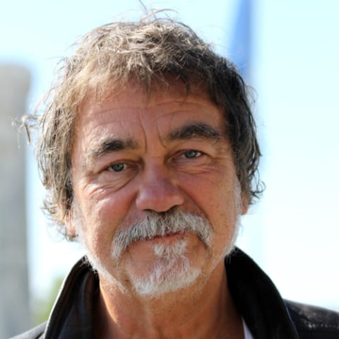 Olivier Marchal