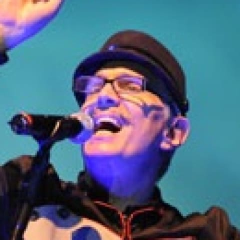 Ciro Pessoa