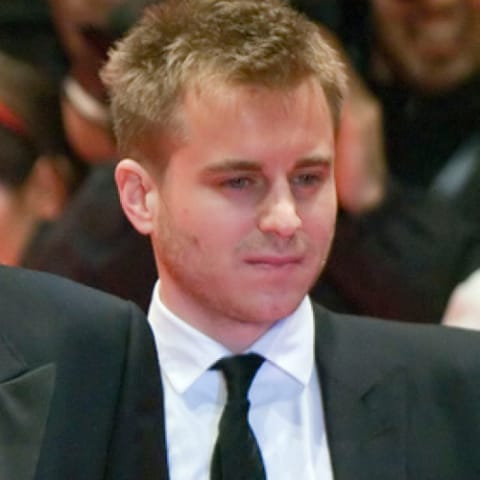 Kevin Bishop