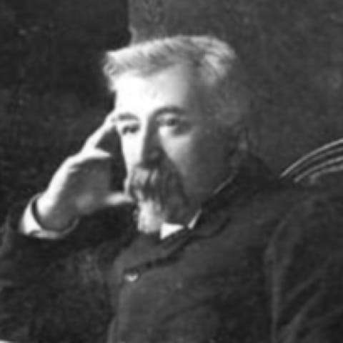 Laurent Tailhade