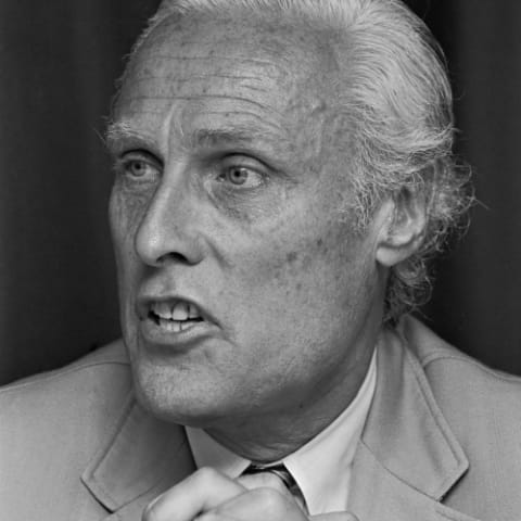 Willem Leonard Oltmans
