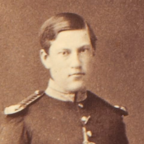 João de Bragança, Duque de Beja