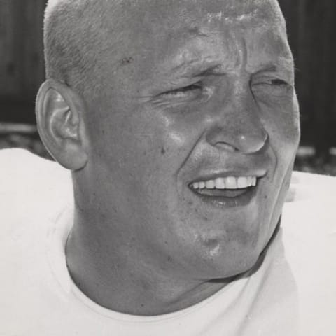 Jim Otto