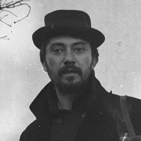 Willem Witsen