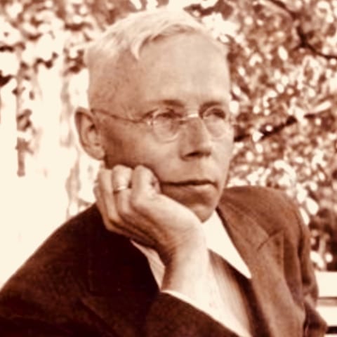 Hans Kollwitz