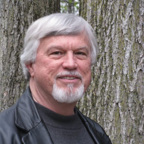 Gary Tillery