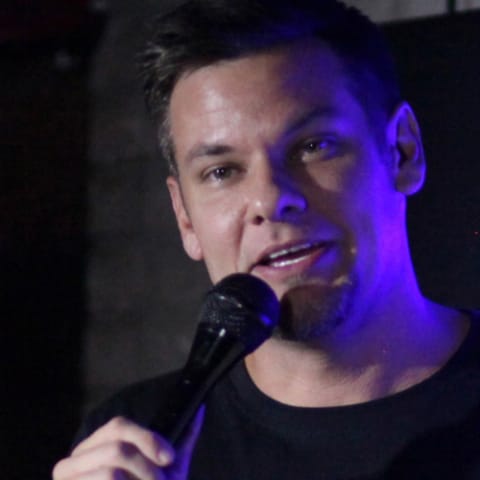 Theo Von