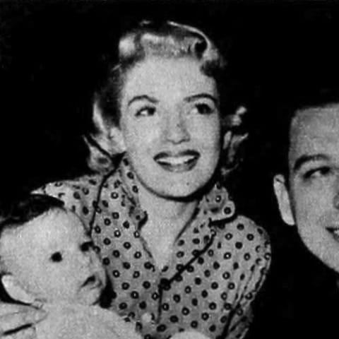 Billy Strange