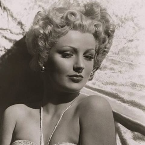 Dolores Moran