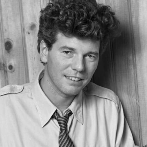 Philippe Chatel