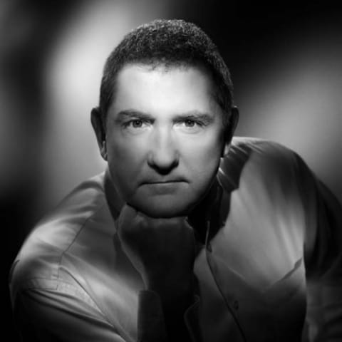 Yves Calvi