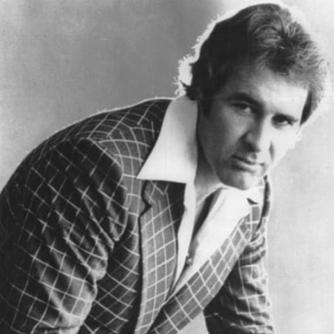 Rogelio Guerra