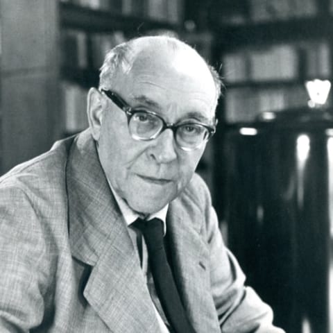 J.C. Bloem