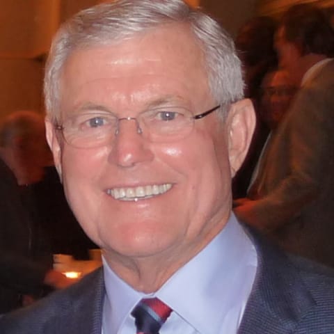 Dick Vermeil