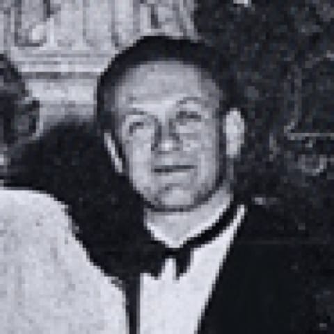 Helen Sobel Smith