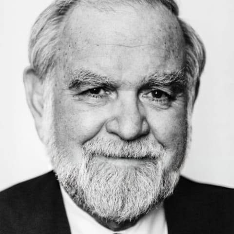 Joe Moakley