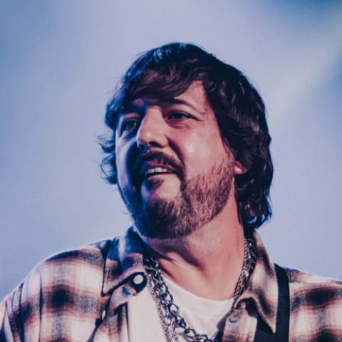 Marcão Britto