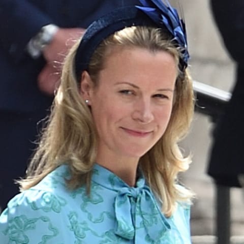 Rosa Windsor