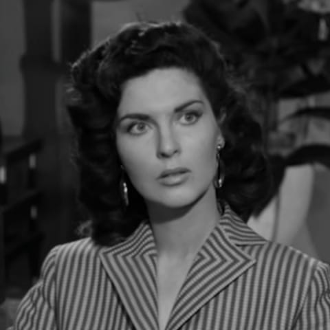 Lynn Cartwright