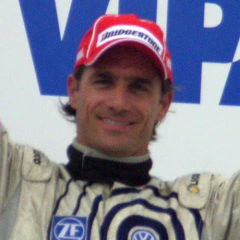 Felipe Giaffone