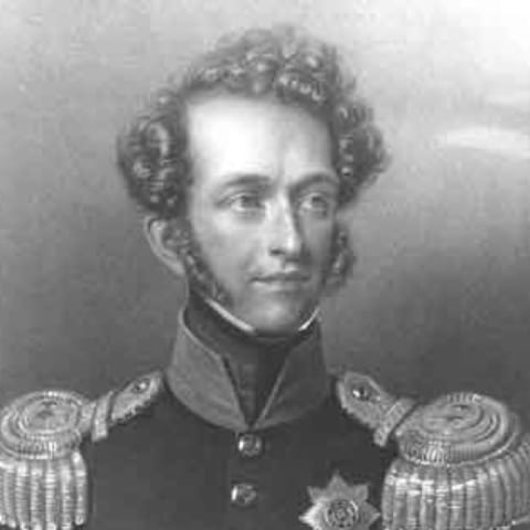 Henrique de Hesse-Darmstadt