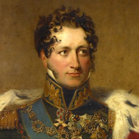 Ernesto II de Saxe-Altemburgo