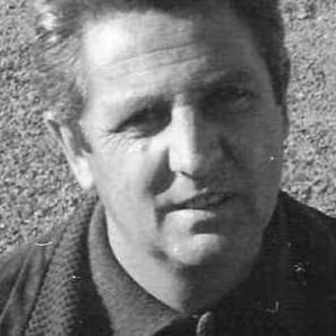Fernando Riera