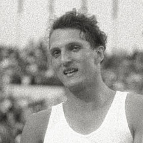 Martin Lauer