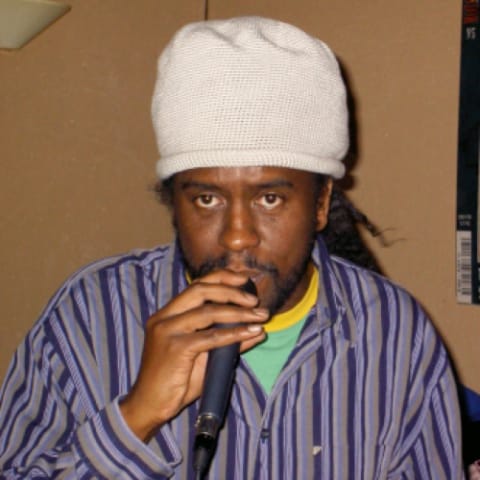 Tonton David (cantor)