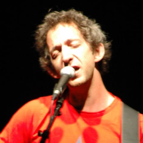 Arthur H