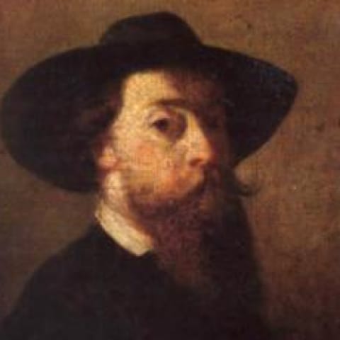 Adolphe Monticelli