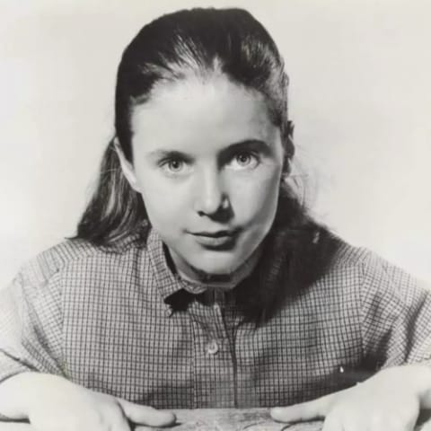 Lori Martin
