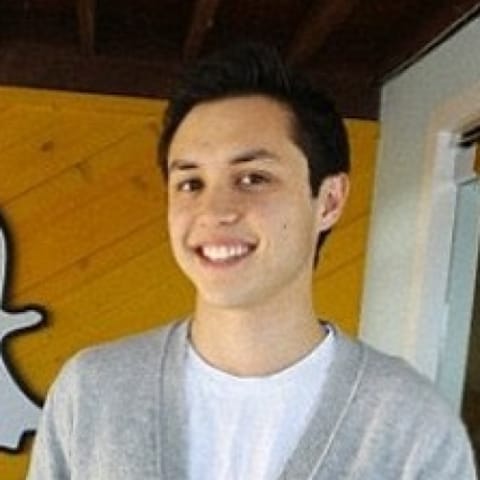 Bobby Murphy