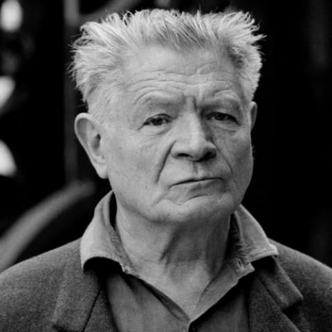 Alain Cuny