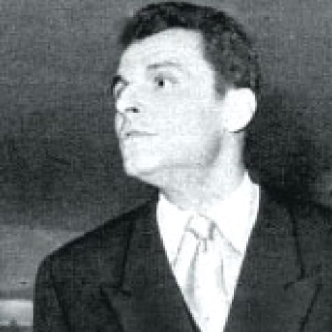 André Cayatte