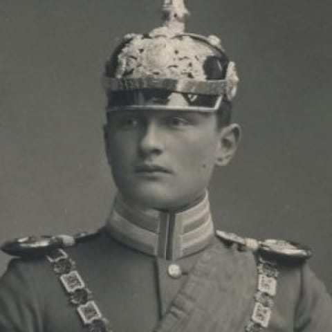 Henrique da Baviera