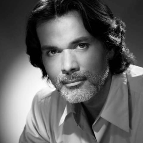 Christophe Barratier