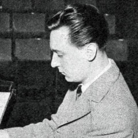Marcello Abbado