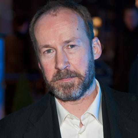Ulrich Noethen