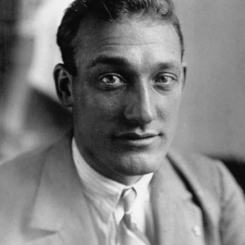 André Leducq