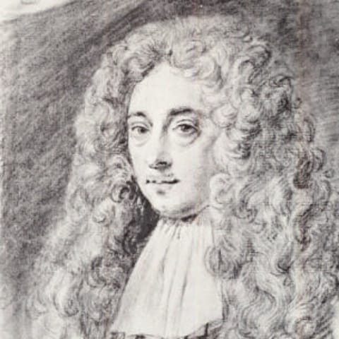 Constantijn Jr. Huygens