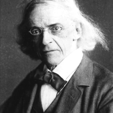 Carl Weitbrecht