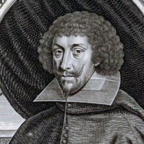 Luís I de Lorena, Cardeal de Guise