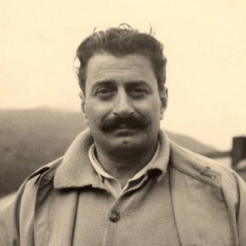 Giovannino Guareschi