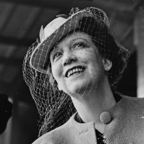 Elizabeth Arden