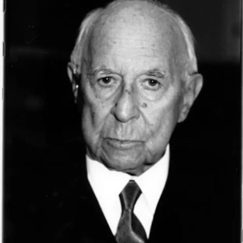 Hans Sahl